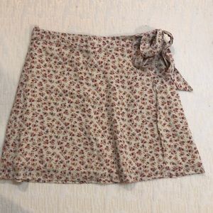 American Eagle skirt